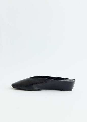 Fernanda Heels