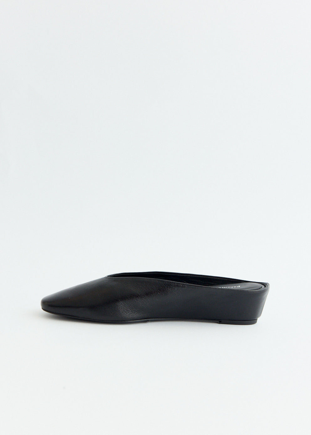 Fernanda Heels
