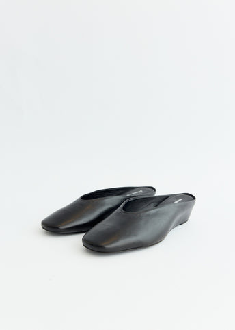 Fernanda Heels