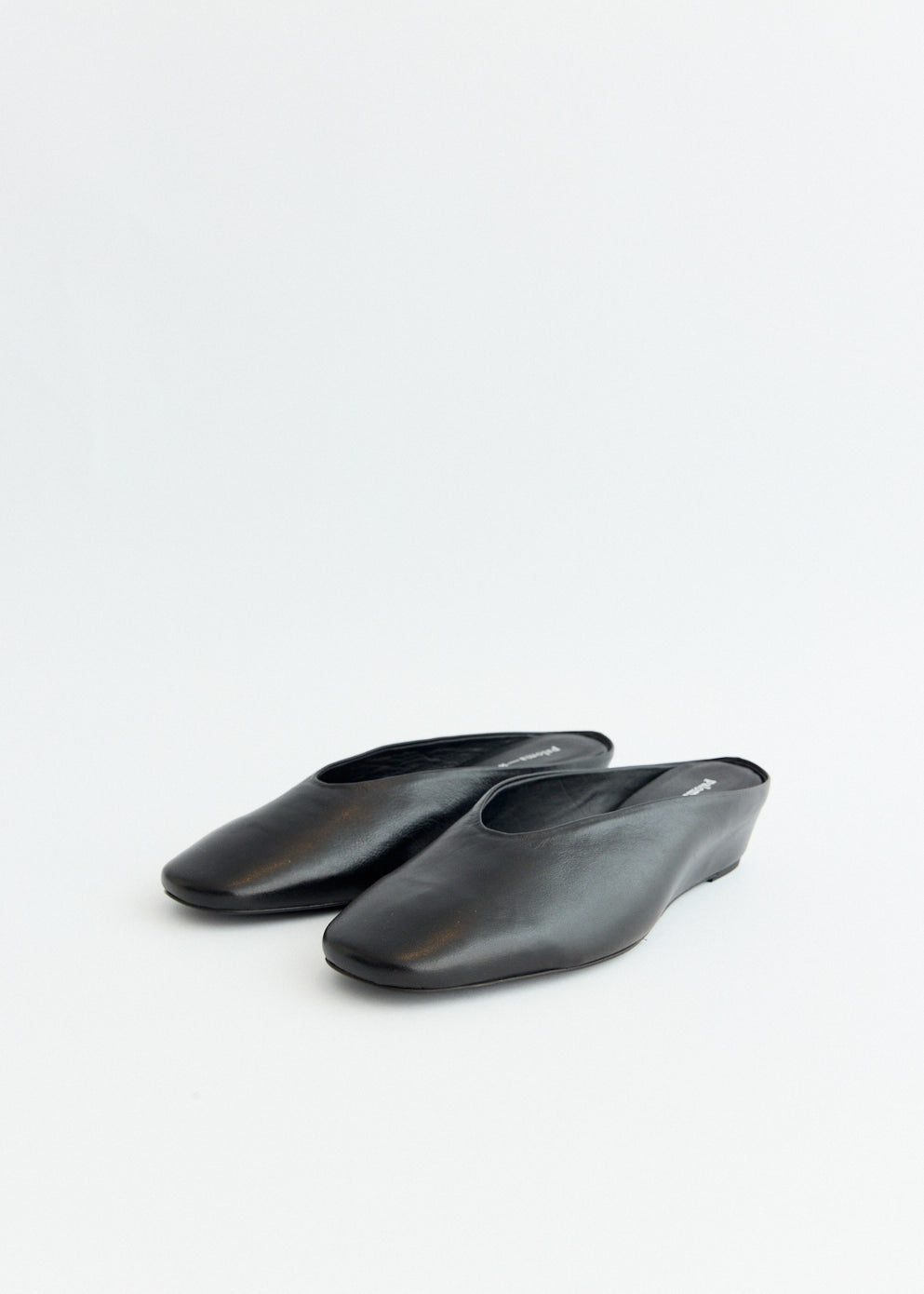 Fernanda Heels