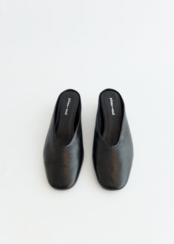 Fernanda Heels