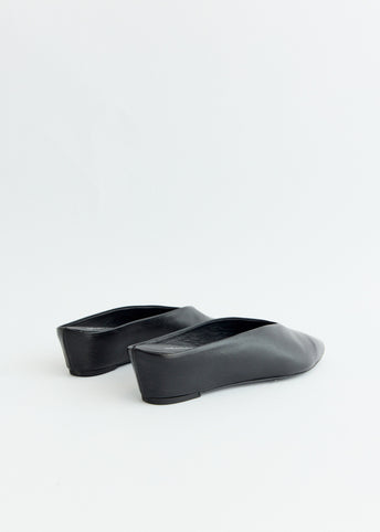Fernanda Heels