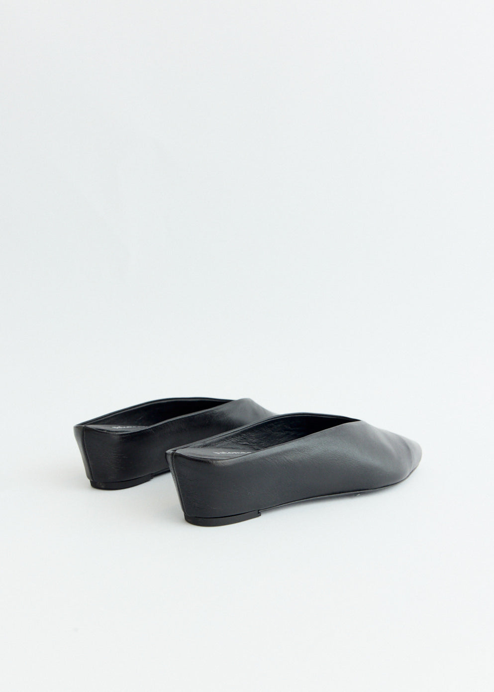 Fernanda Heels