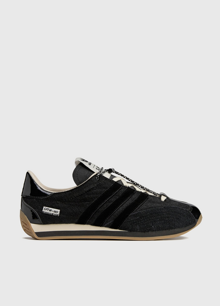 mu JH9010-right_grande.png?v=