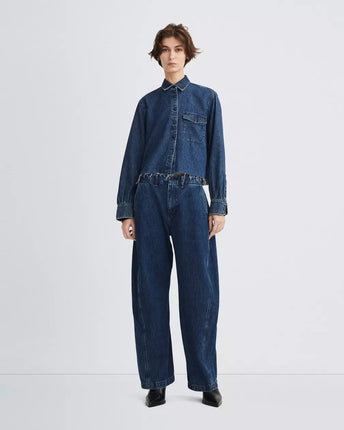 Jones Pants