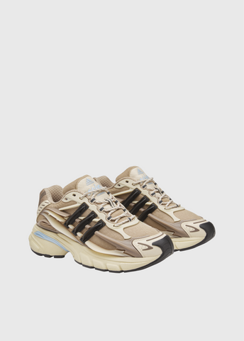x Pharrell Williams Virginia Adistar Jellyfish 'Crystal Sand' Sneakers