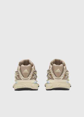 x Pharrell Williams Virginia Adistar Jellyfish 'Crystal Sand' Sneakers