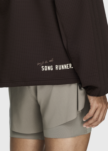x Song for the Mute Run Tracktop