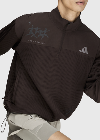 x Song for the Mute Run Tracktop