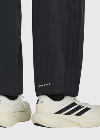 x Song for the Mute Run Running Pants