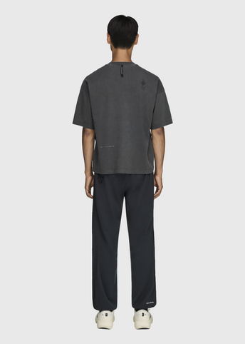 x Song for the Mute Run Running Pants
