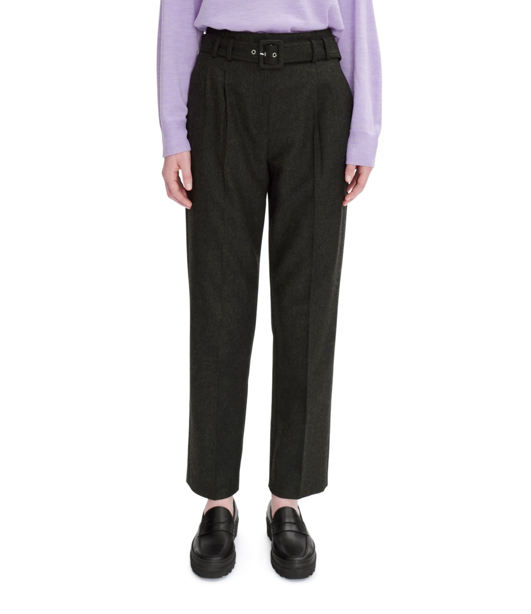 Anthea Trousers