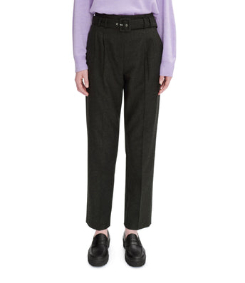 Anthea Trousers
