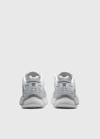 XT-Whisper 'White' Sneakers