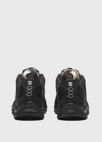 XA Pro 3D Alpine Echoes 'Black' Sneakers