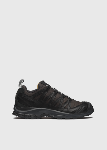 XA Pro 3D Alpine Echoes 'Black' Sneakers