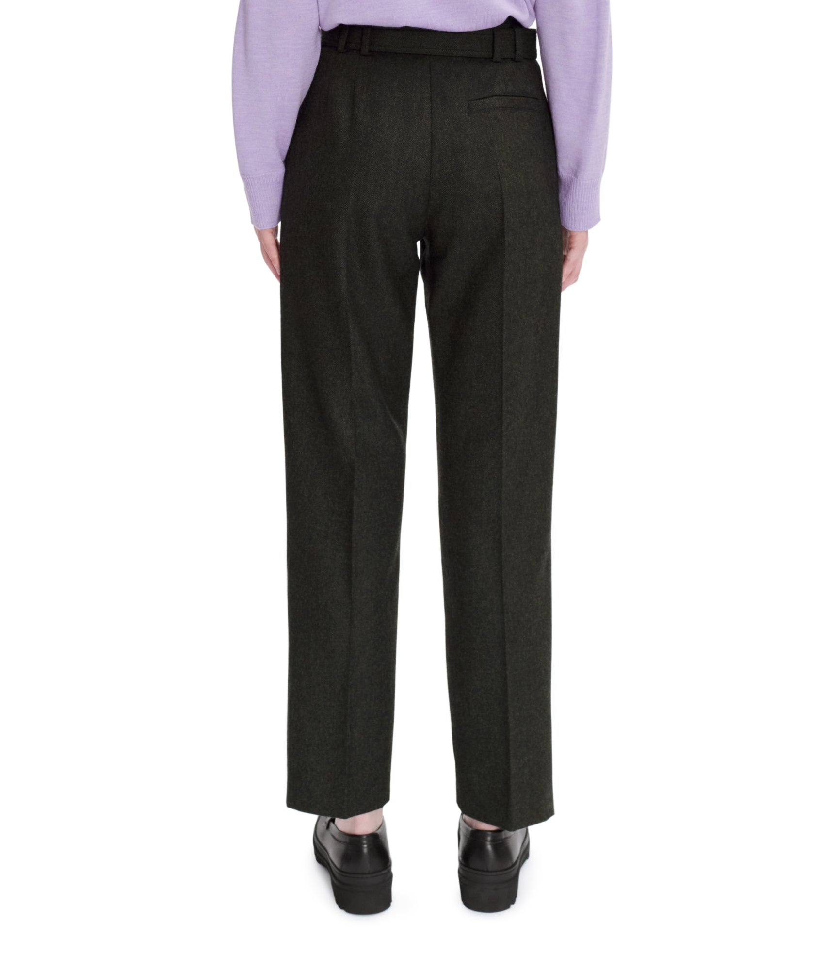 Anthea Trousers