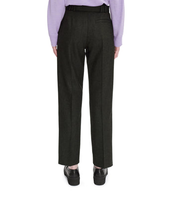 Anthea Trousers