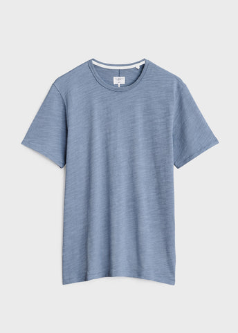 Classic T-shirt