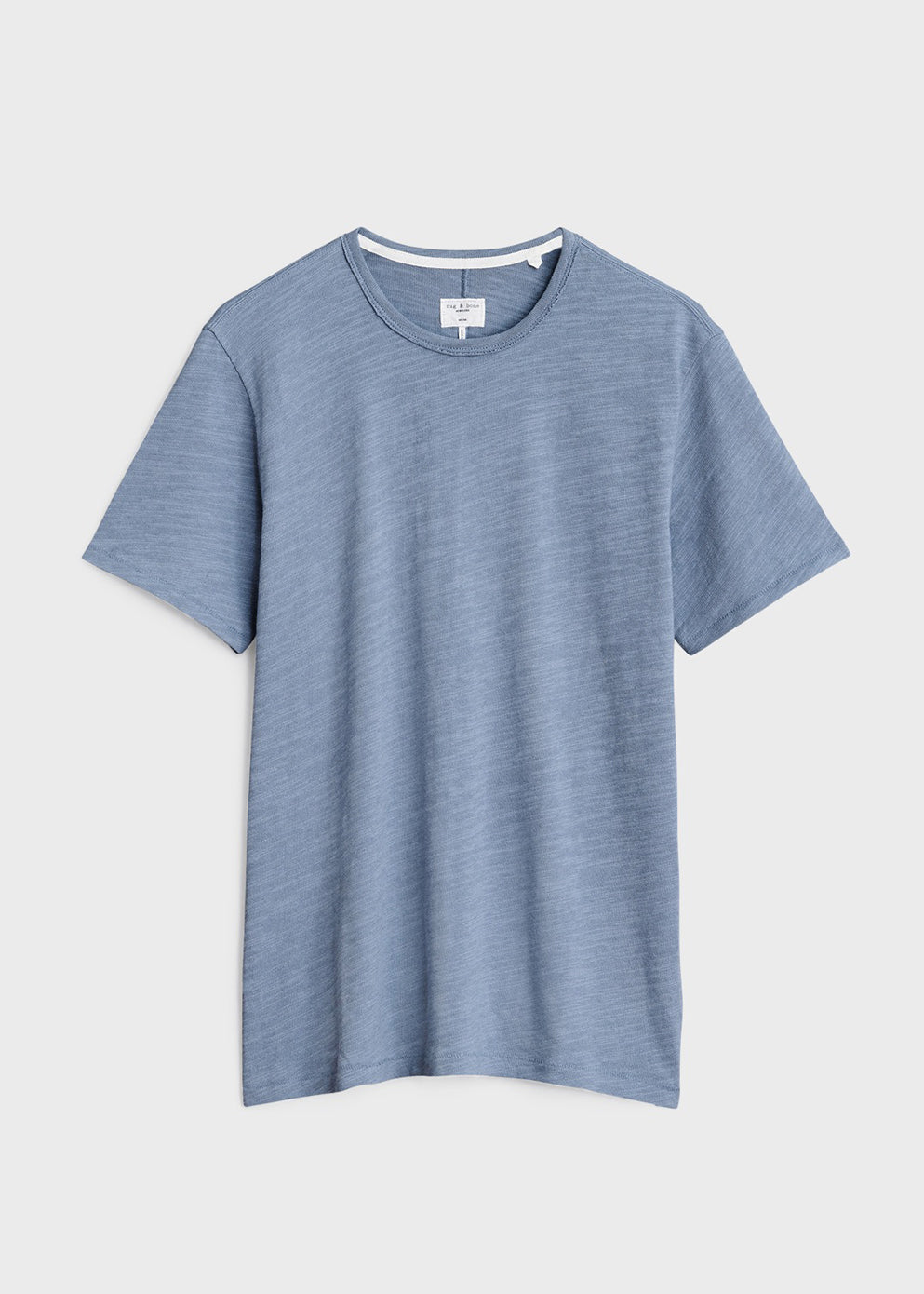 Classic T-shirt