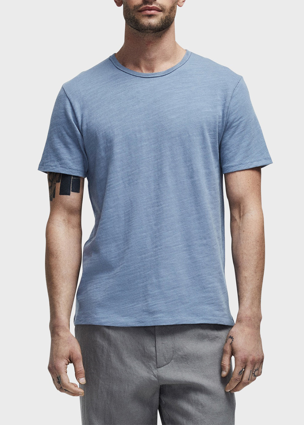 Classic T-shirt