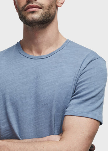 Classic T-shirt