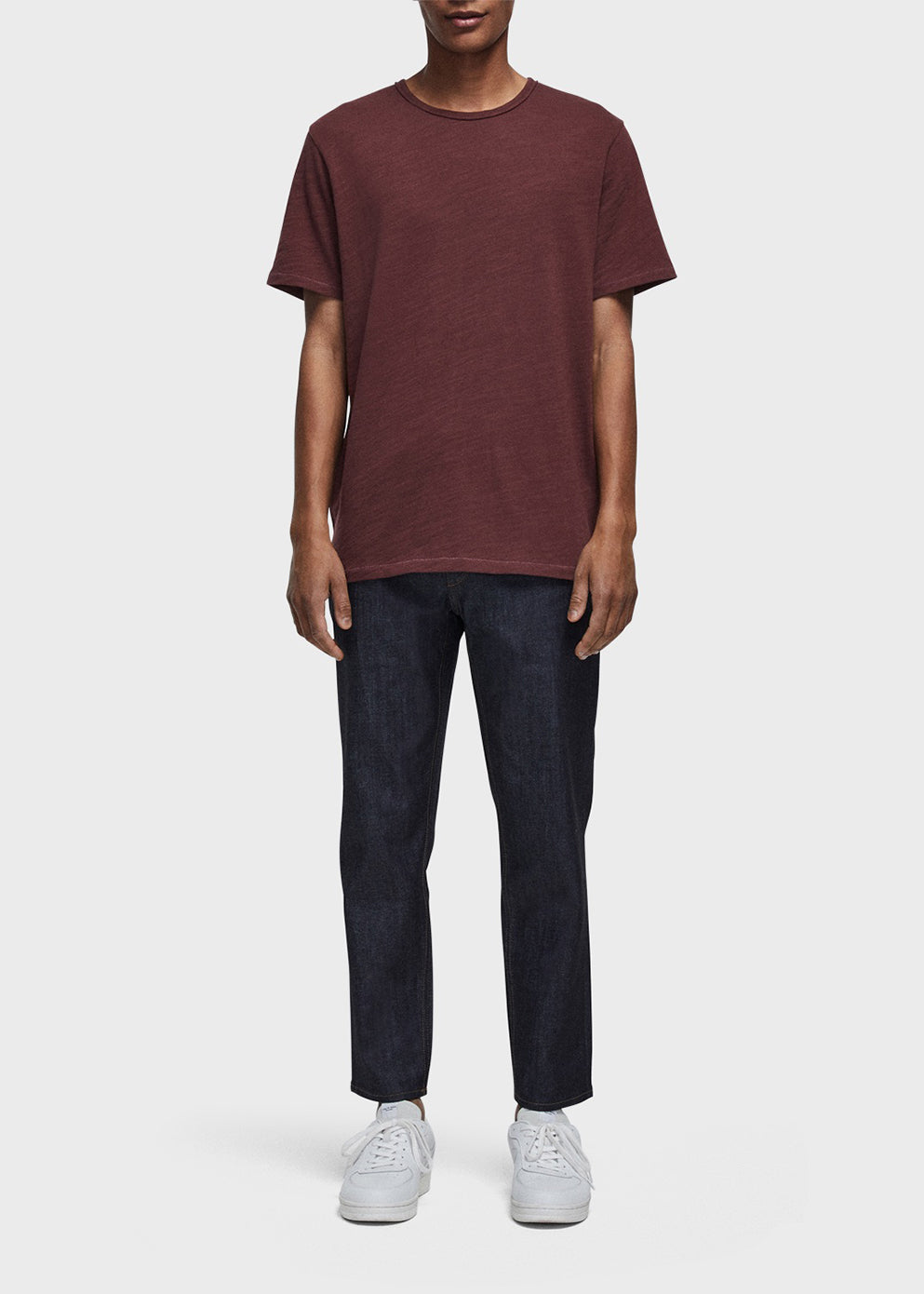Classic T-shirt