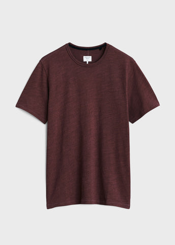 Classic T-shirt