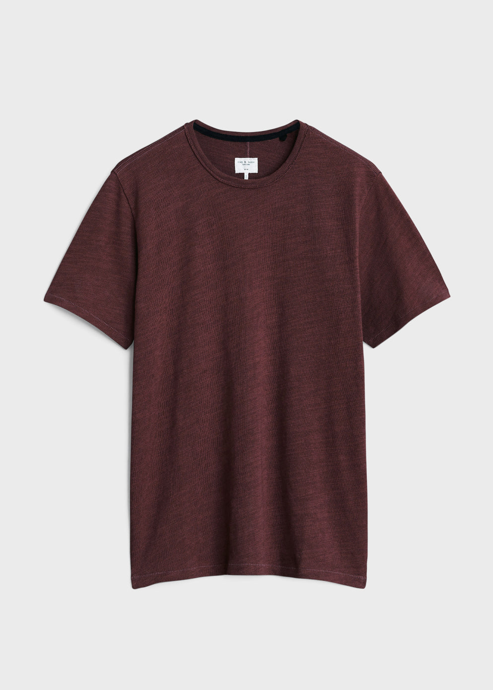 Classic T-shirt