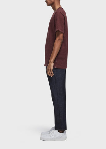 Classic T-shirt