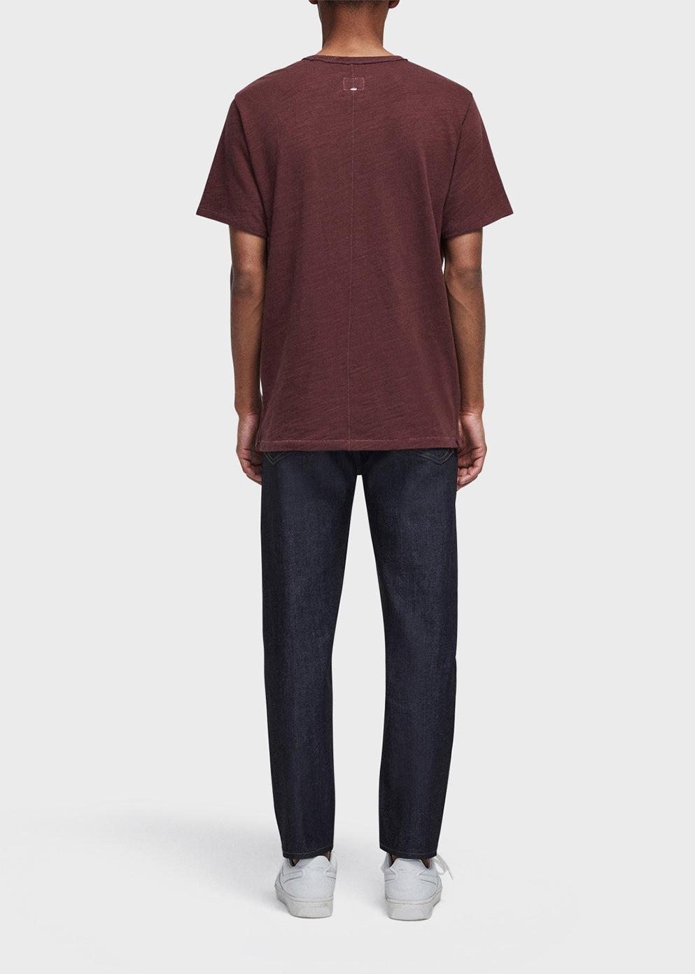Classic T-shirt