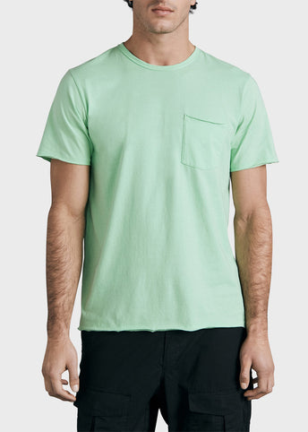 Miles T-Shirt