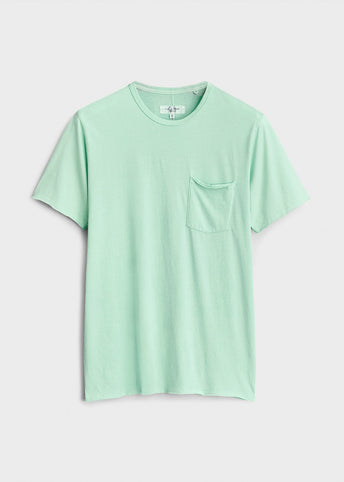 Miles T-Shirt