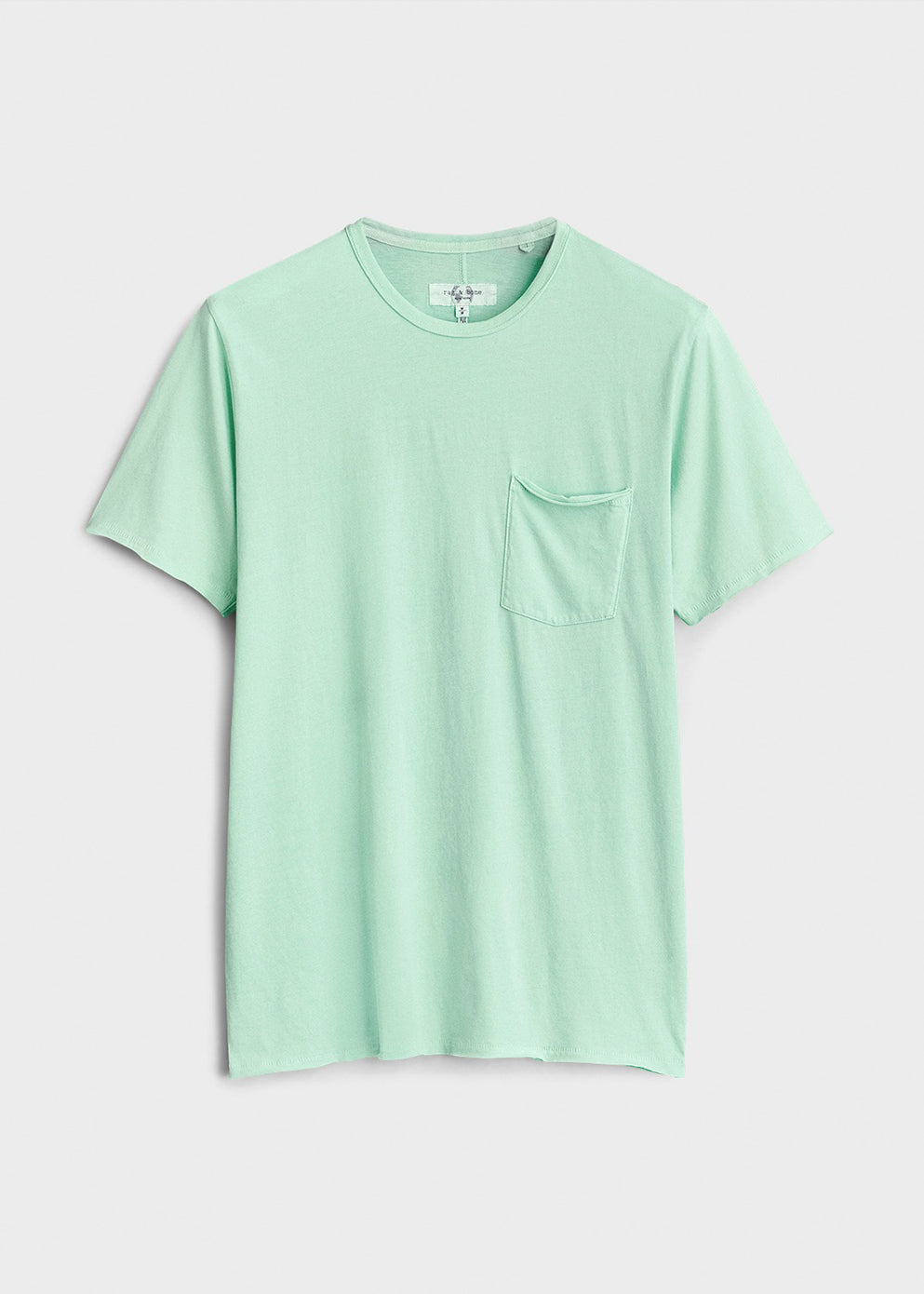 Miles T-Shirt