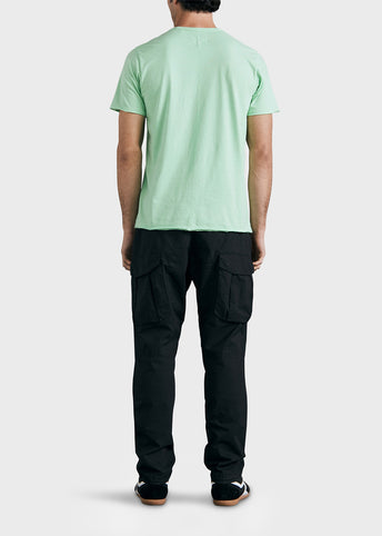 Miles T-Shirt