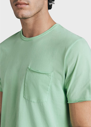 Miles T-Shirt