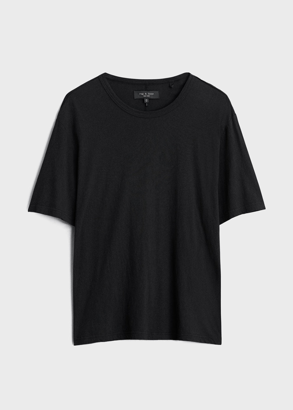 Classic T-shirt