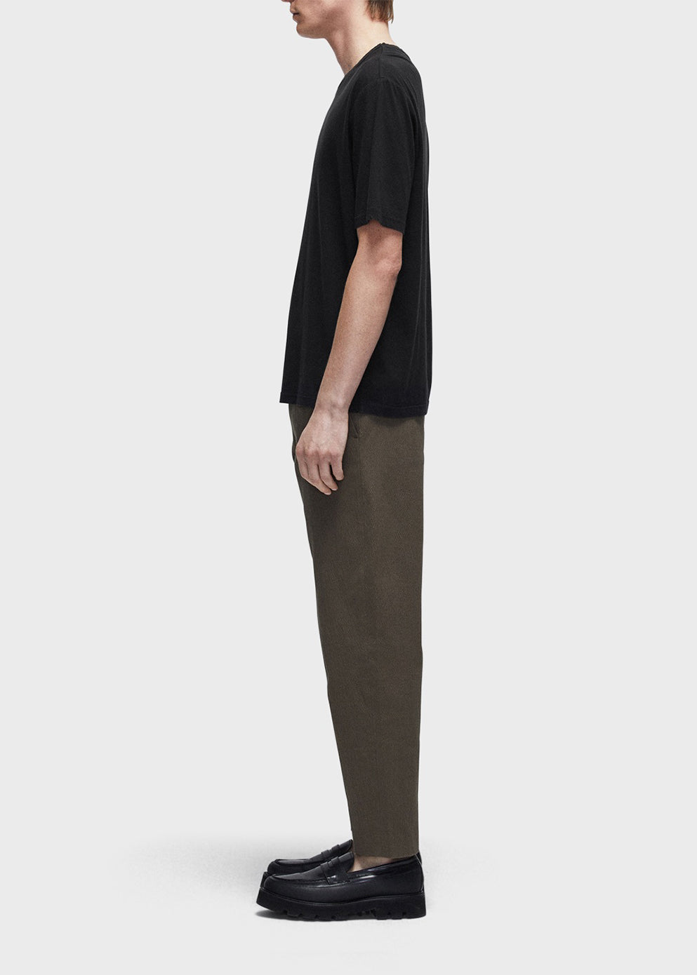 Classic T-shirt
