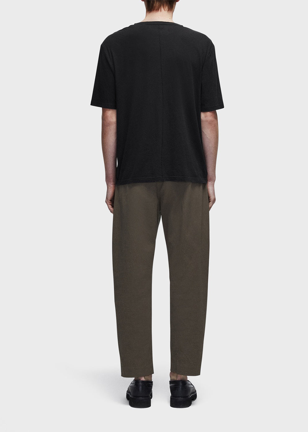 Classic T-shirt