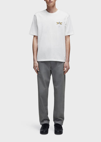 Dragonfly T-shirt