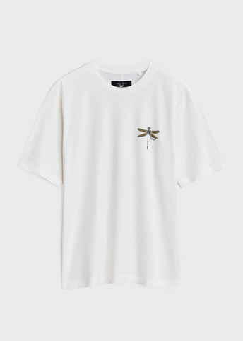 Dragonfly T-shirt