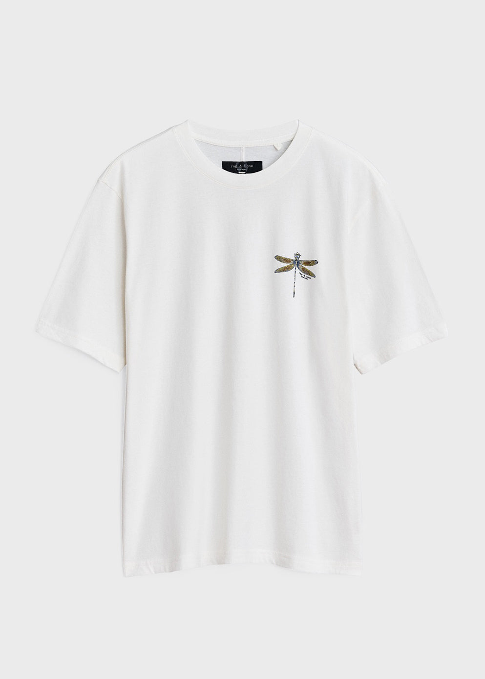 Dragonfly T-shirt