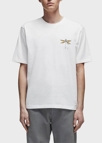 Dragonfly T-shirt