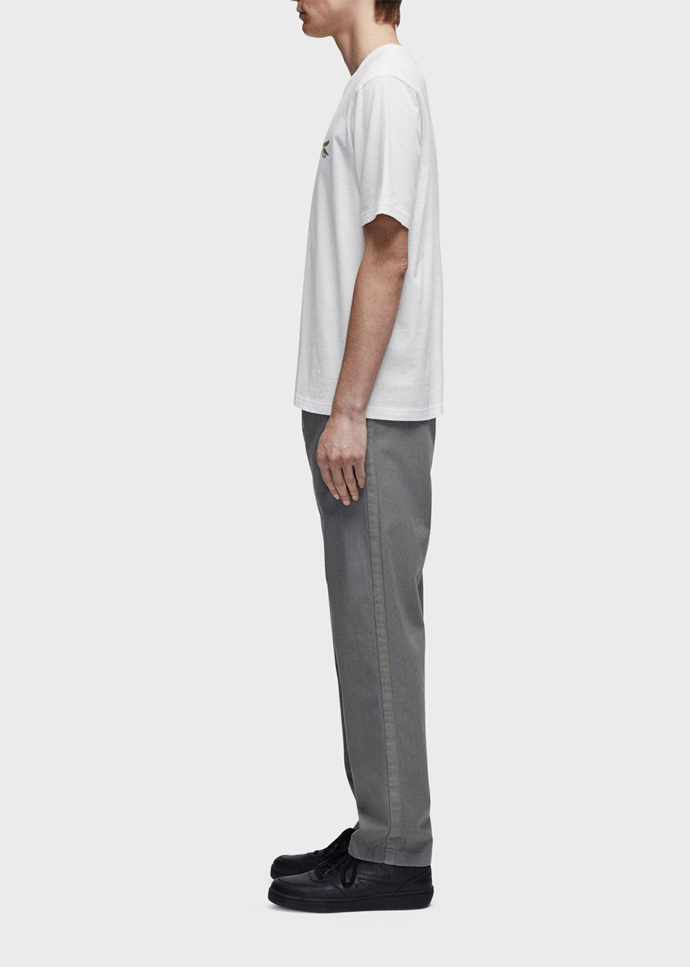 Dragonfly T-shirt