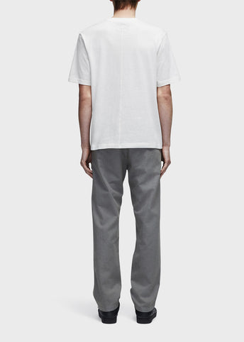 Dragonfly T-shirt