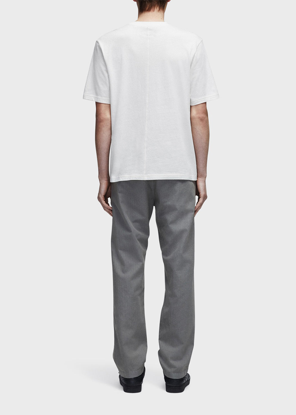 Dragonfly T-shirt