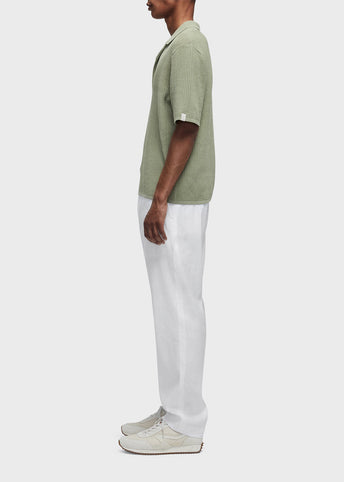 Nolan Polo