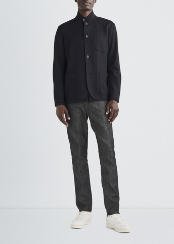 Prospect Blazer