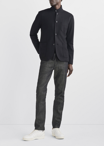 Prospect Blazer