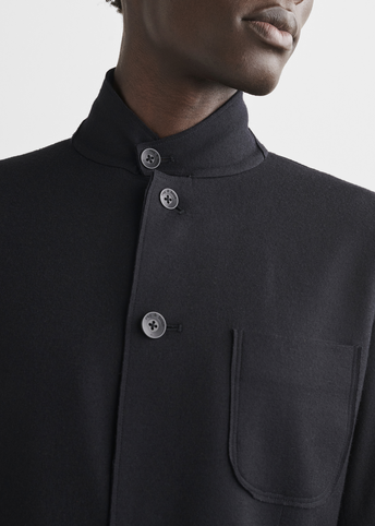 Prospect Blazer